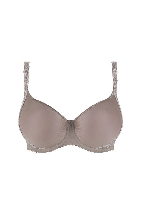 ELISE - SOUTIEN-GORGE - SPACER