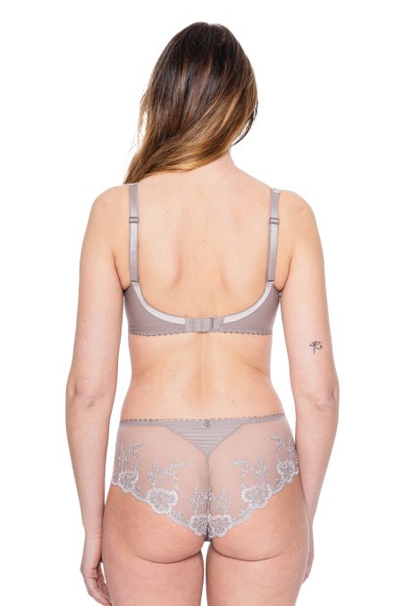 ELISE - BRA – SPACER