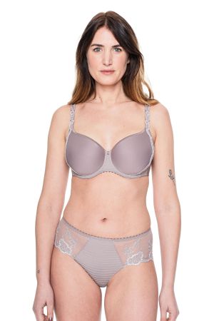ELISE - SOUTIEN-GORGE - SPACER