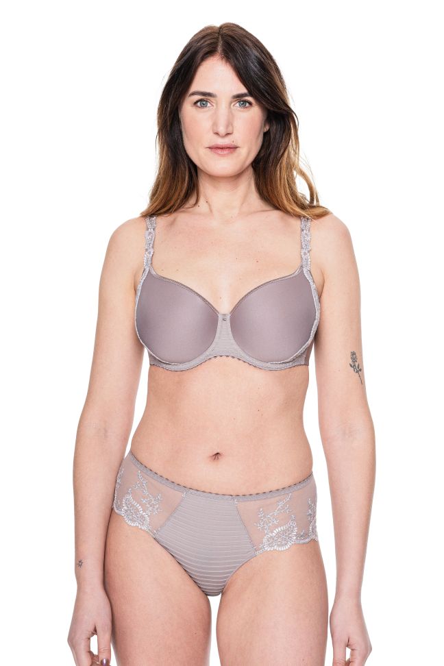 ELISE - BRA – SPACER