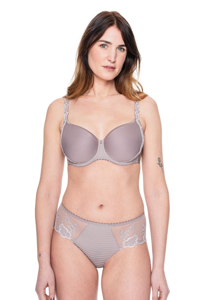 ELISE - BRA – SPACER