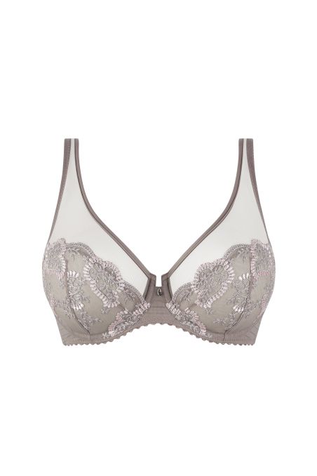 ELISE – BH – SCHAL
