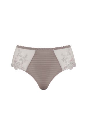 ÉLISE -  SHORTY 2