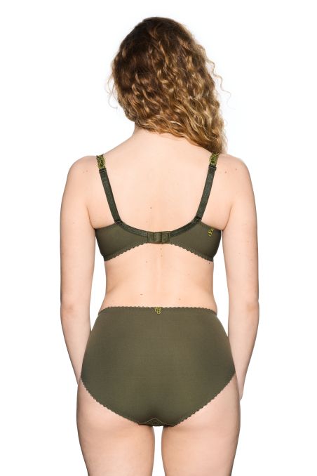 ÉLISE - BRA - FULL-CUP