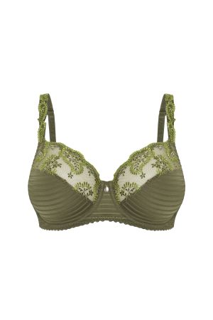 ÉLISE - BRA - FULL-CUP 2