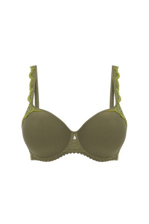 ÉLISE – BH – PADDED 2