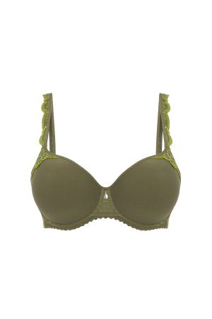 ÉLISE – BRA – PADDED 2