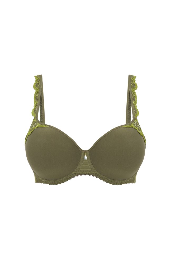 ELISE - BH - PANEL 2