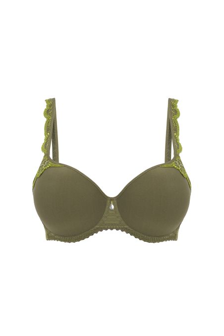 ÉLISE – BRA – PADDED
