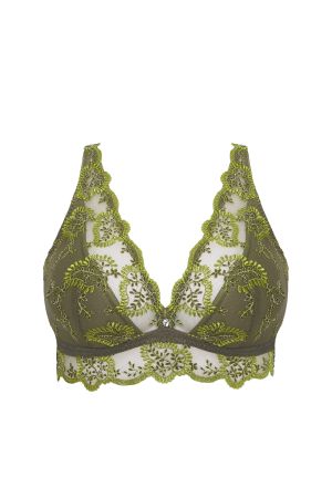 ÉLISE – HALF-CUP BH 2