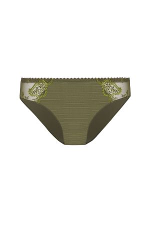 ELISE - BRIEF 2
