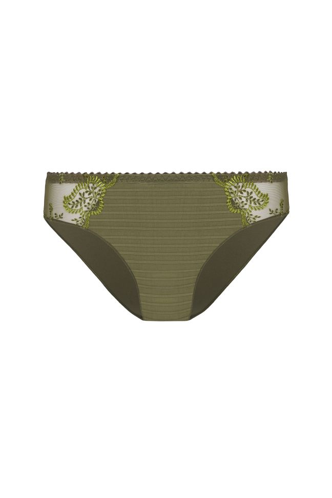 ELISE - SLIP 2