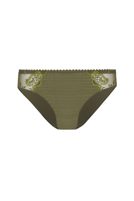 ELISE - SLIP