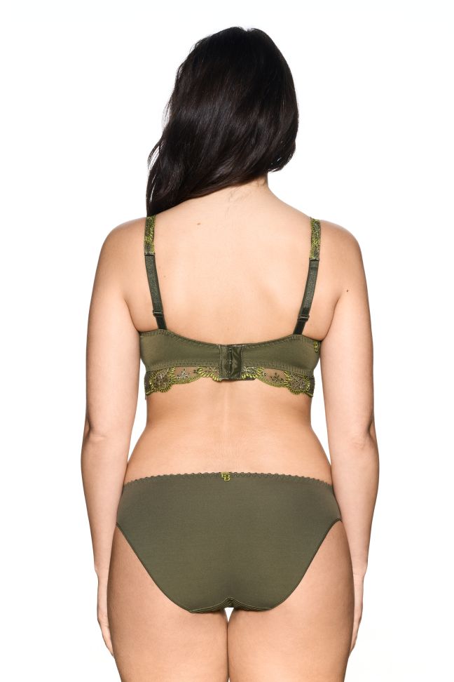 ELISE - SLIP