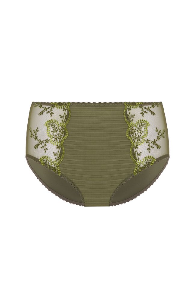 ELISE - TAILLE SLIP 2