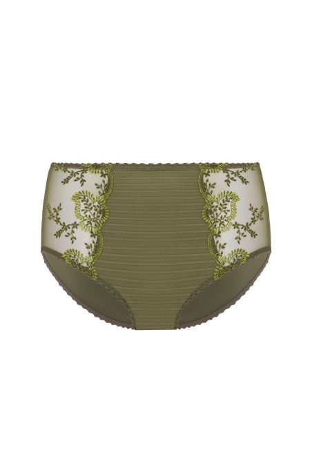 ELISE - CULOTTE