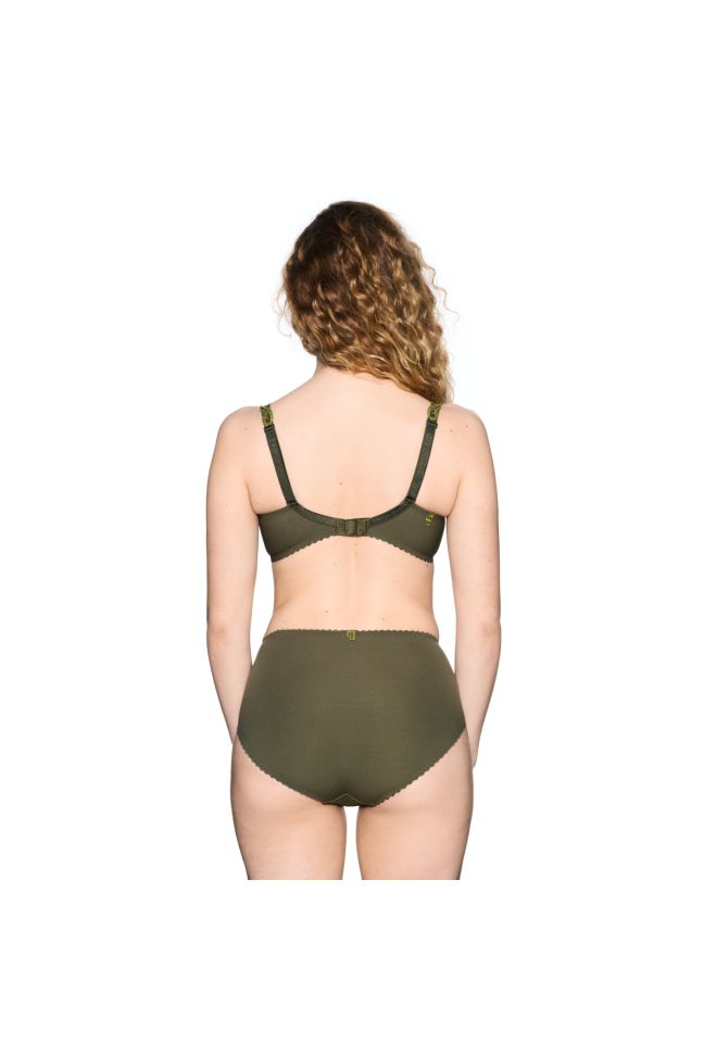 ELISE - CULOTTE