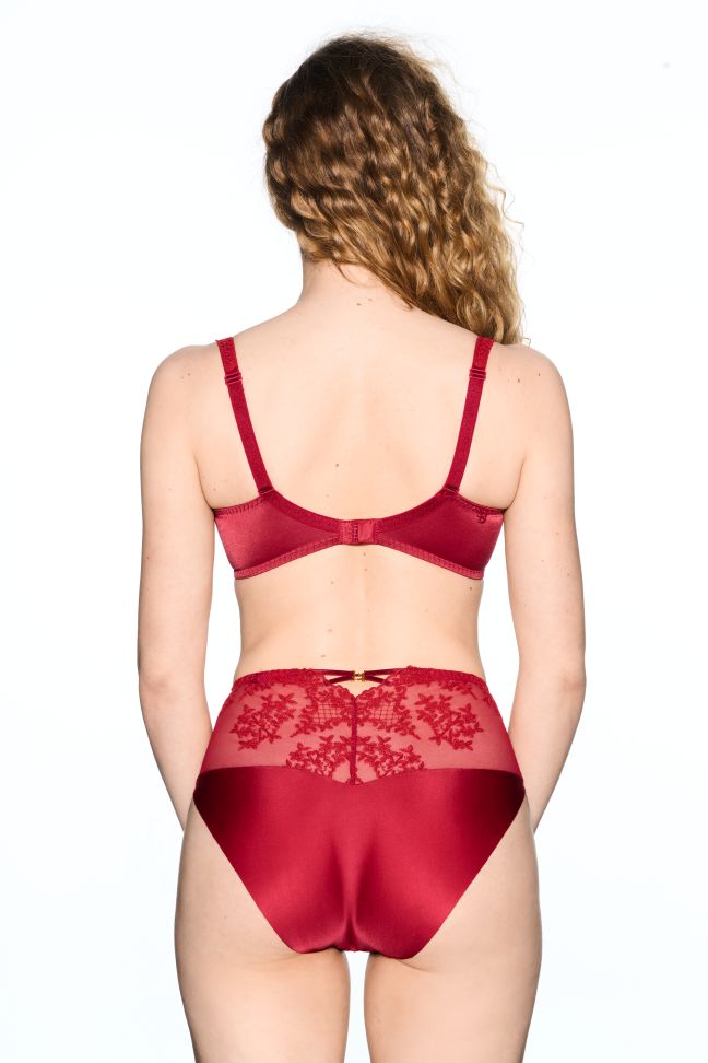 VICTORIA – BRA – FULL CUP