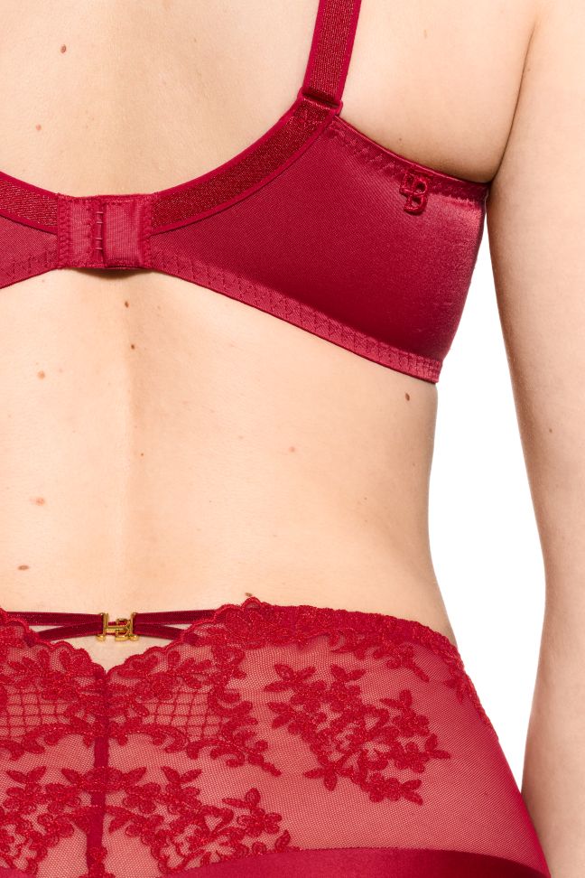 VICTORIA – BRA – FULL CUP