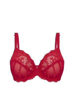 VICTORIA - BRA - FULL-CUP 2