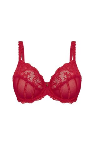 VICTORIA - SOUTIEN-GORGE -... 2