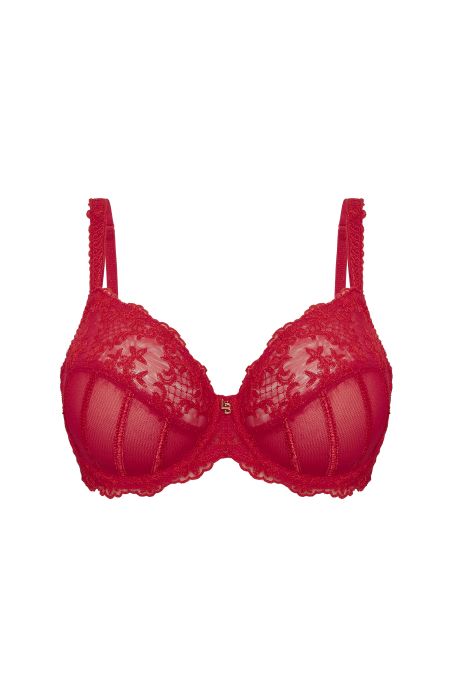 VICTORIA - BRA - FULL-CUP