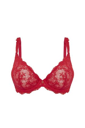 VICTORIA - SOUTIEN-GORGE -... 2