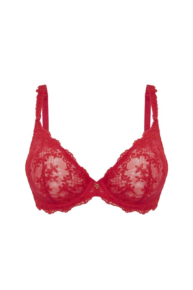 VICTORIA - TRIANGLE BRA... 2