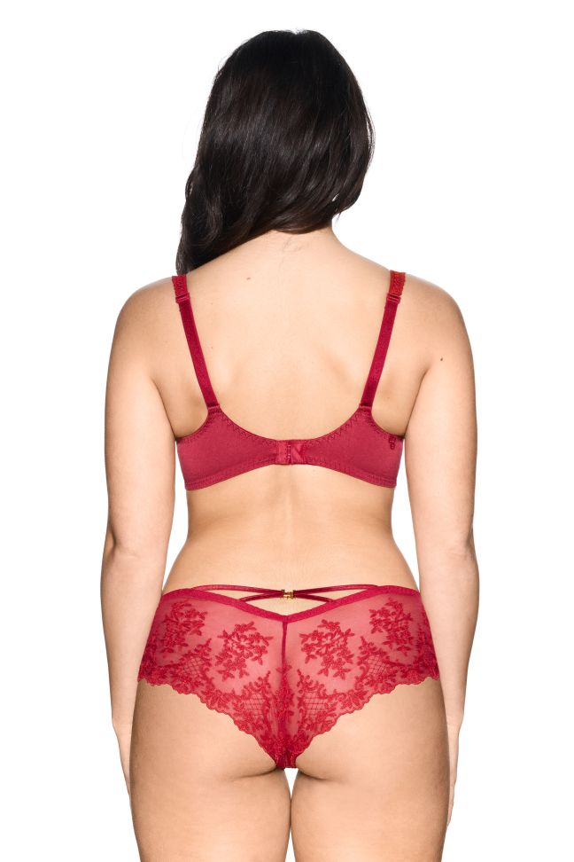 VICTORIA - BRA - UNDERWIRED TRIANGLE