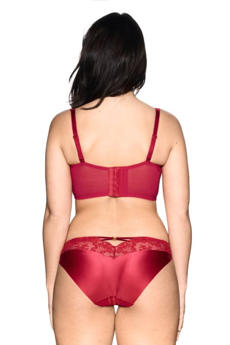 VICTORIA - BRA - SEMI BALCONETTE