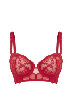 VICTORIA - BRA - BALCONETTE... 2