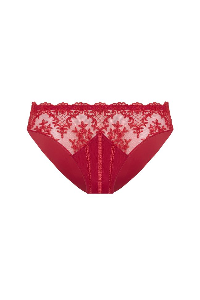 VICTORIA - SLIP 2
