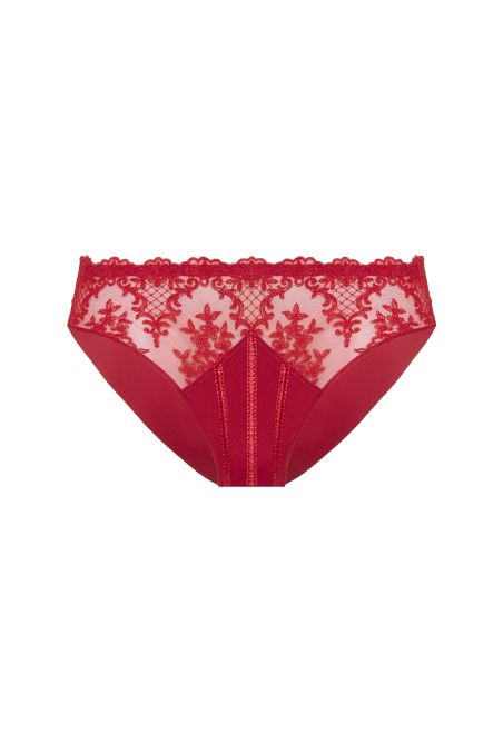VICTORIA - SLIP
