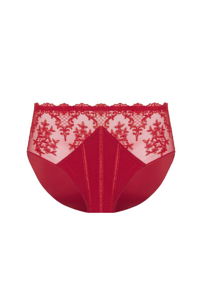 VICTORIA - Full-brief... 2