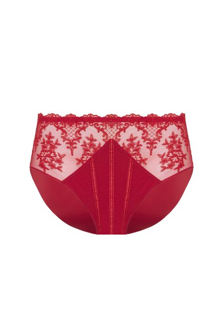 VICTORIA - CULOTTE HAUTE